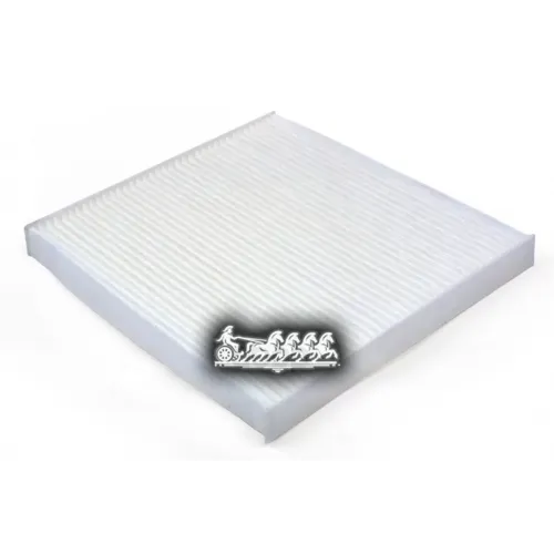 Фильтр Салона AZUMI 