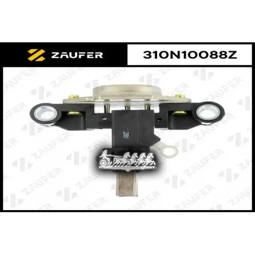 Регулятор Генератора ZAUFER 