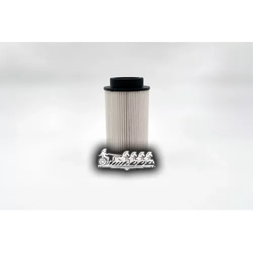 Фильтр Топливный Scania (Груз/Комм) BIG FILTER 