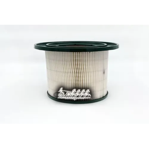 Фильтр Воздушный Газ Умз-42164 (Евро-4) (Мин. 6 Шт.) BIG FILTER 