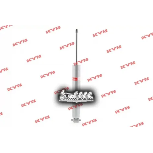 Амортизатор - Gas-A-Just Зад Прав/Лев KYB 