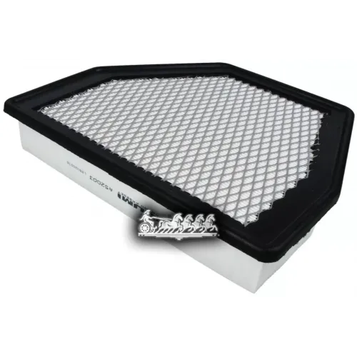 Фильтр Воздушный Opel/Chevrolet Antara/Captiva 10- 3.0 AZUMI 