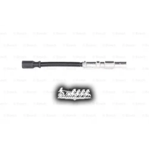 Провод В.в. Mb W202/W203/W210/W211/W220 Bosch 