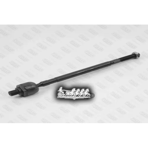 Тяга Рулевая Hyundai Getz 02- Лев./Прав. FIXAR 