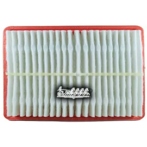 Фильтр Воздушный Renault Modus 1.4-1.6 16V 1.5Dci/ Nissan Micra 1.5Dci 03- AZUMI 