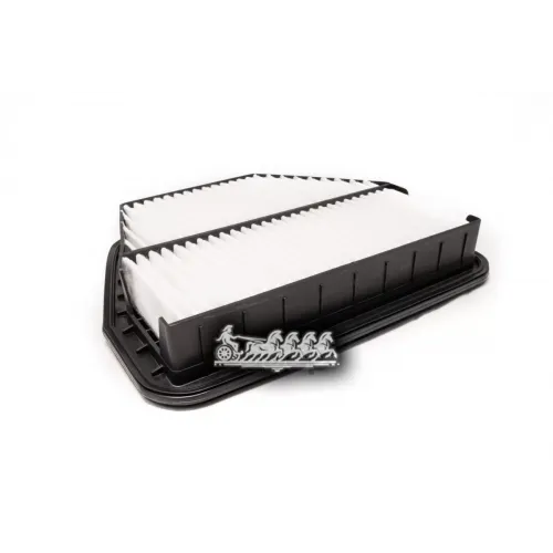 Фильтр Воздушный Gm Captiva (C100. C140) 11- CWORKS 