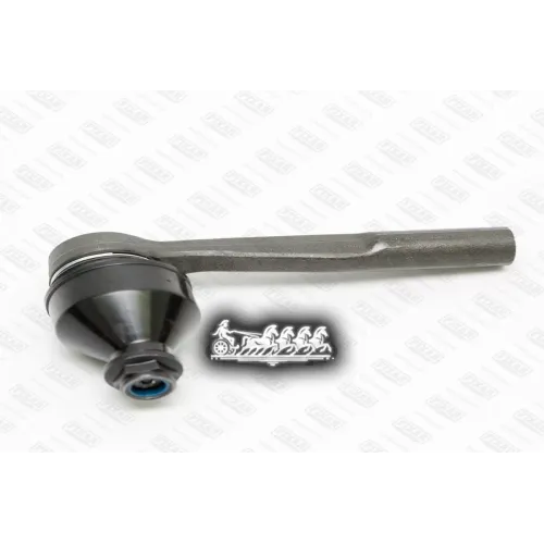 Наконечник Рулевой Тяги Opel Vectra C 02- Прав. FIXAR 