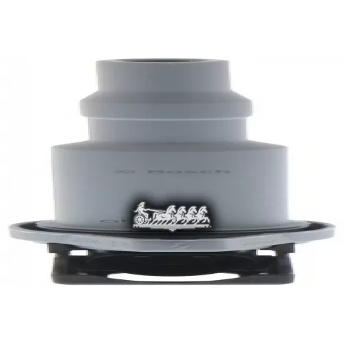 Катушка Зажигания Bmw 06- 2.0-3.0 Bosch 