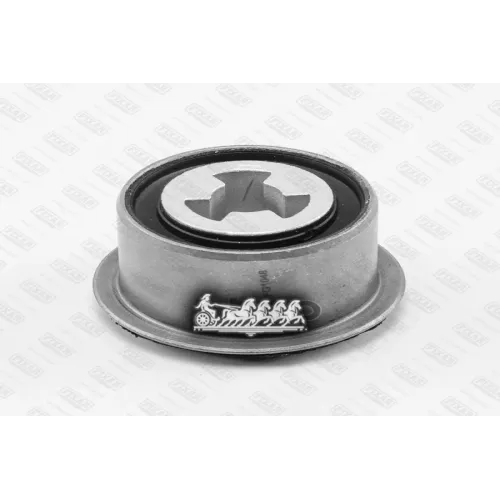 Сайлентблок Подрамника Задний FIXAR 