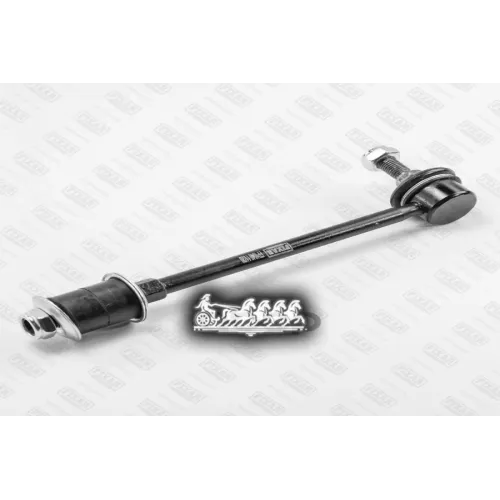 Тяга Стабилизатора Nissan Pathfinder 95- Задн.лев./Прав. FIXAR 