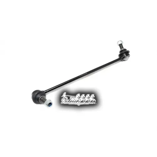 Тяга Стабилизатора Mb W204 Пер.подв.лев. CWORKS 