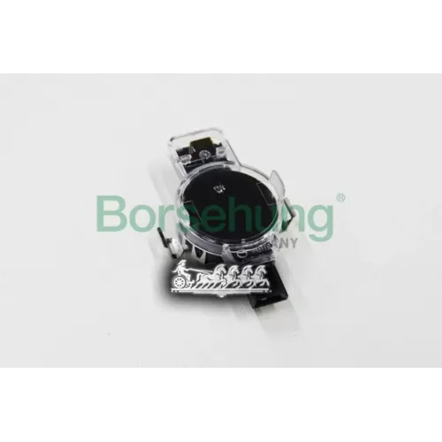 Датчик Vag Golf/Polo/Octavia/Fabia/Leon -19 Дождя BORSEHUNG 