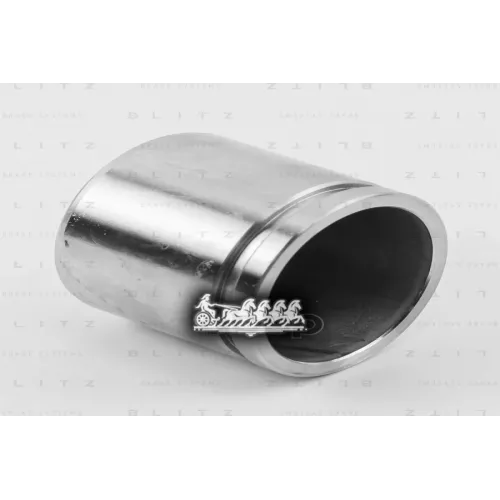 Поршень Суппорта Chrysler Pt Cruiser 04- Передн. Blitz 