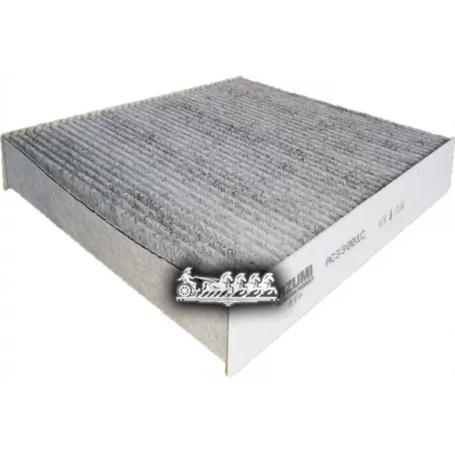 Фильтр Салона Угольный AZUMI 