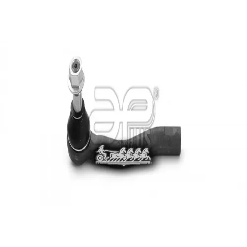 Наконечник Рулевой Тяги Перед Лев Aplus 