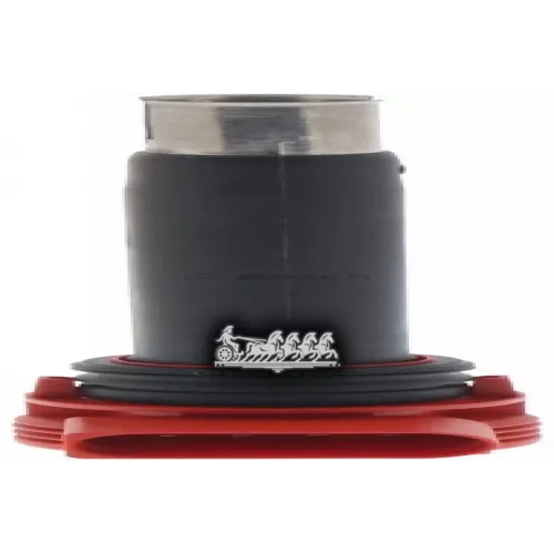 Катушка Зажигания Vag A4/A6/A7/Q7 05- Bosch 