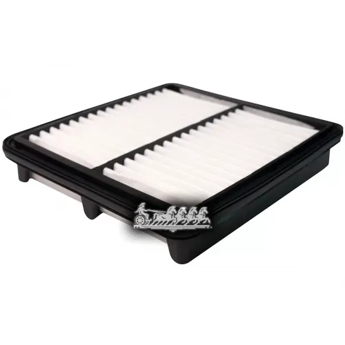 Фильтр Воздушный Mazda Cx-3/Cx-5 15- CWORKS 