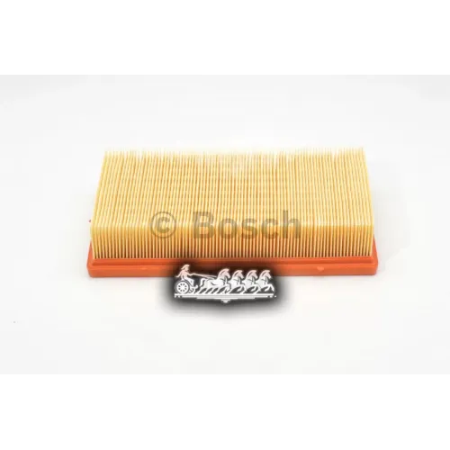 Фильтр Воздушный Ford Focus 2 04- 1.6 Diesel Bosch 