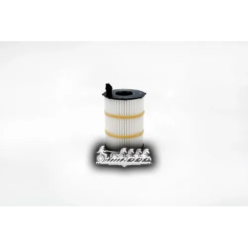 Фильтр Масляный Vag A5/A6/A8/Touareg 4.2/5.0 BIG FILTER 