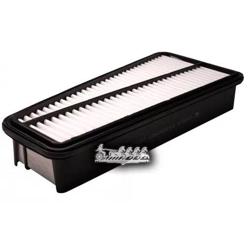 Фильтр Воздушный Toyota Land Cruiser 4.0 03- CWORKS 