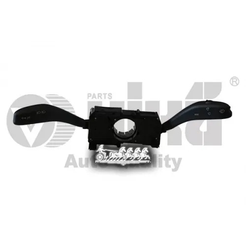 Подрулевой Переключатель Vag Transporter -10 Vika 