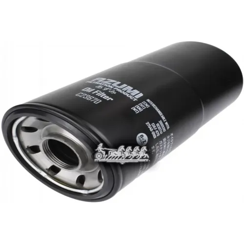 Фильтр Масляный Doosan Dx 300 Lc-3(-17)/Dx 300 Lc-3(-17) AZUMI 