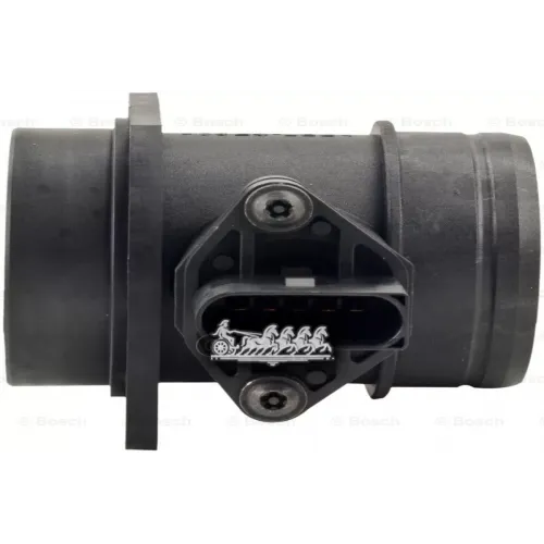 Датчик Vag Дмрв Bosch 