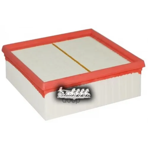 Фильтр Воздушный Mb W176/246 Om651 11- AZUMI 