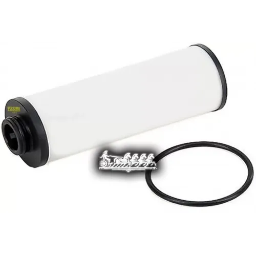 Фильтр Акпп Vag S-Tronic(Dsg) AZUMI 