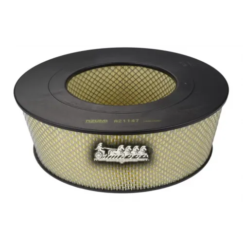 Фильтр Воздушный Toyota Lc/Coaster 90- 4.2 AZUMI 