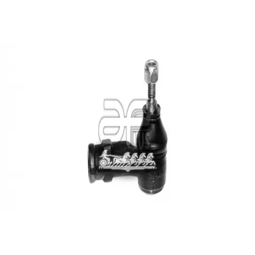 Наконечник Рулевой Тяги Перед Прав Aplus 