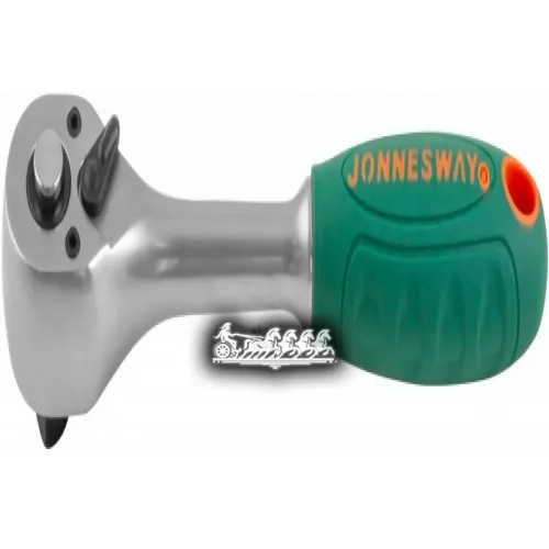 Трещотка 3/8Dr 36 Зубцов. 185 Мм 47154 Jonnesway 