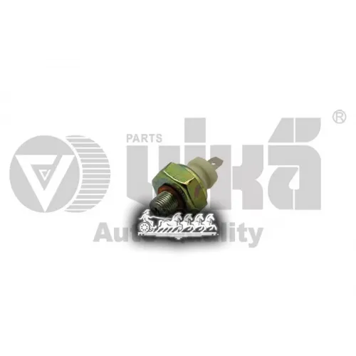 Датчик Давления Масла Vag Caddy/Golf/Passat/Transporter/A100/A4/A6/A80/A8 -10 Vika 