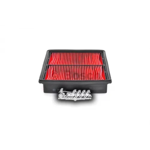 Фильтр Воздушный Honda Civic/Cr-V -02 Bosch 