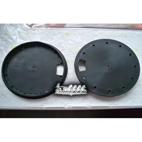 Колпак, Пылезащитный Audi/Vw VAG 