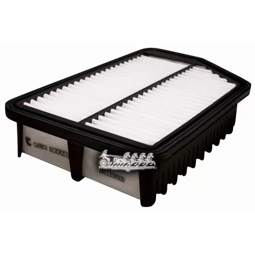 Фильтр Воздушный Hyundai/Kia I30/Ceed 12- CWORKS 