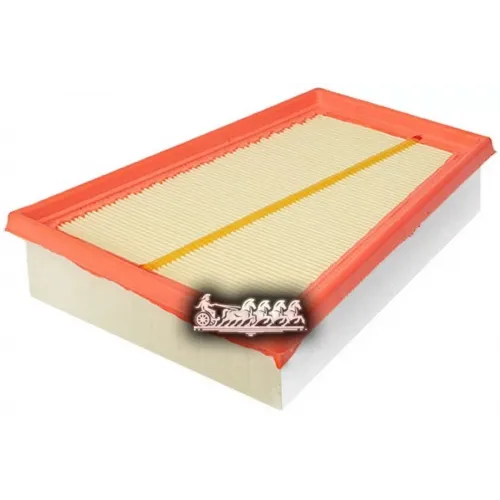 Фильтр Воздушный Renault Megane 03- 1.6 AZUMI 