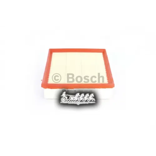 Фильтр Воздушный Bmw 3(F30) 11- Diesel Bosch 