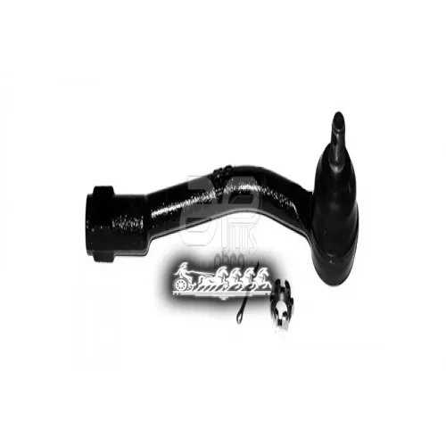 Наконечник Рулевой Тяги Прав Aplus 