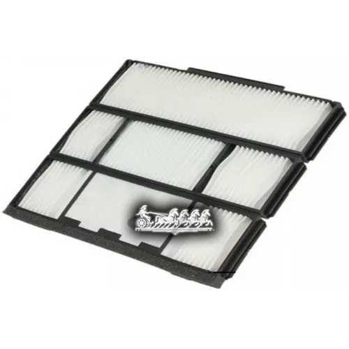 Фильтр Салона AZUMI 