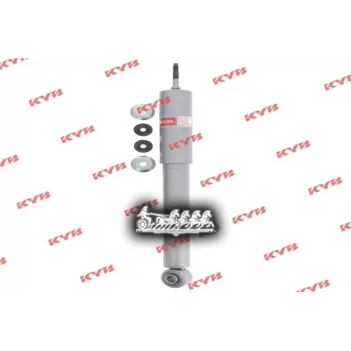 Амортизатор - Gas-A-Just Зад Прав/Лев KYB 