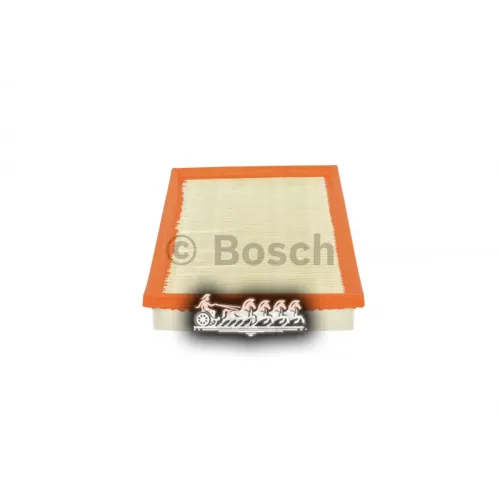 Фильтр Воздушный Toyota Corolla 15- Bosch 