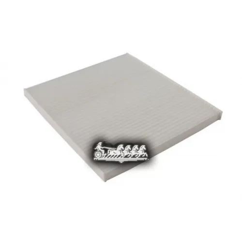 Фильтр Салона Hyun/Kia Rio/Ix35 09- 1.4/1.6/2.0 AZUMI 