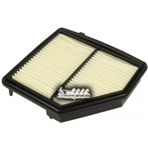 Фильтр Воздушный Honda Hr-V (Ru) 1.5 AZUMI 