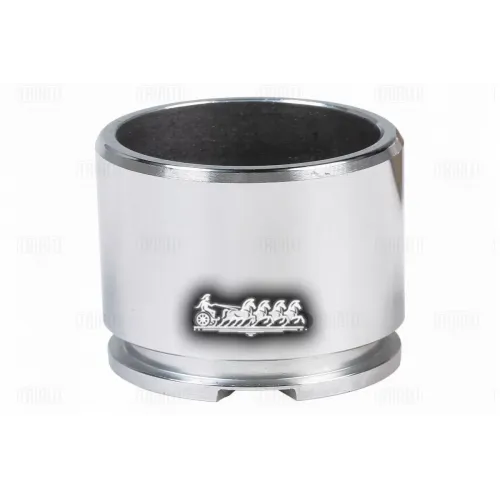 Поршень Зад. Суппорта Для А/М Vw Transporter V (03-) D=41Mm (Rcf 185162) Trialli 