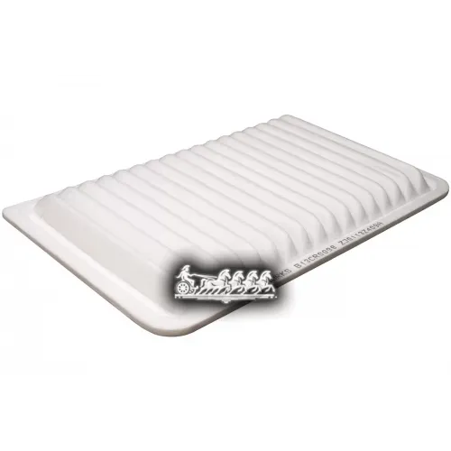 Фильтр Воздушный Mazda 3 03- CWORKS 