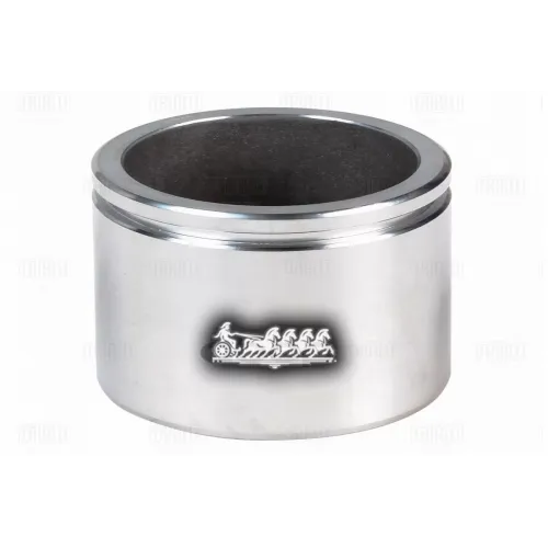 Поршень Перед. Суппорта Для А/М Ford Transit (06-) D 48Mm () Trialli RCF 105102