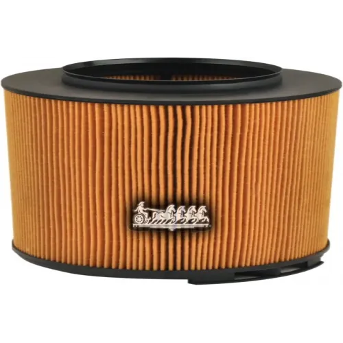 Фильтр Воздушный Hummer H3 AZUMI 