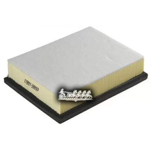 Фильтр Воздушный AZUMI 