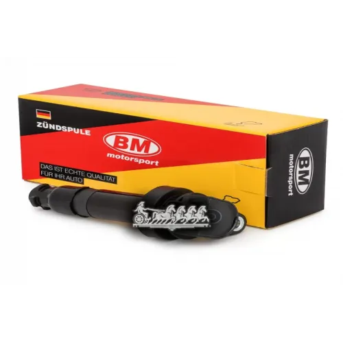 Катушка Зажигания BM-Motorsport 